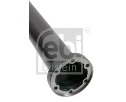 Карданний вал FEBI BILSTEIN 186267