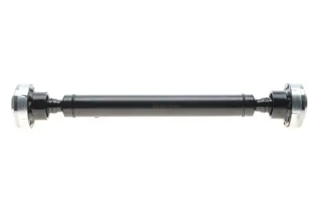 Вал привідний FEBI BILSTEIN 186297