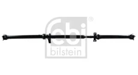 Карданний вал FEBI BILSTEIN 186298