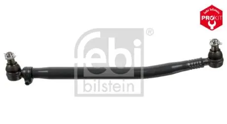 Рулевая тяга продольная FEBI BILSTEIN 18629