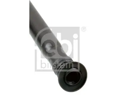 Карданний вал FEBI BILSTEIN 186300