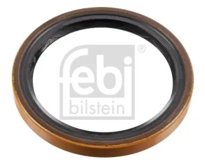 Автозапчасть FEBI BILSTEIN 186304