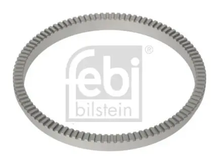 Автозапчасть FEBI BILSTEIN 186323