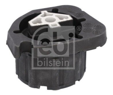 Подушка коробки FEBI BILSTEIN 186339