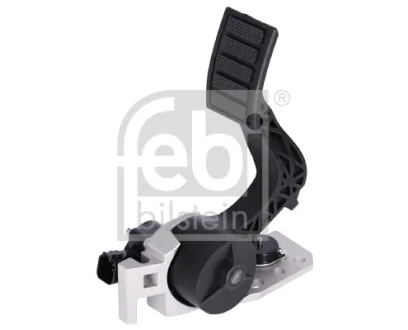Автозапчасть FEBI BILSTEIN 186368