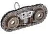 Комплект ланцюга ГРМ Opel Antara/Insignia/Zafira 2.0 CDTI 08- FEBI BILSTEIN 186374 (фото 2)
