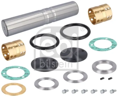 Автозапчасть FEBI BILSTEIN 186376 (фото 1)