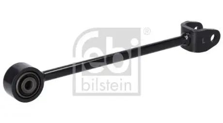 З\'єднання стабілізатора FEBI BILSTEIN 186384