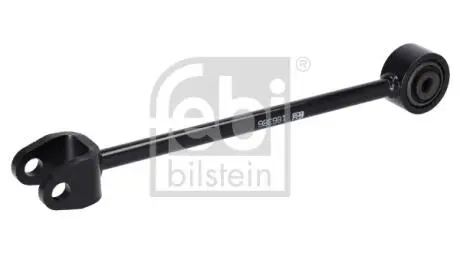 Тяга стабілізатора FEBI BILSTEIN 186386