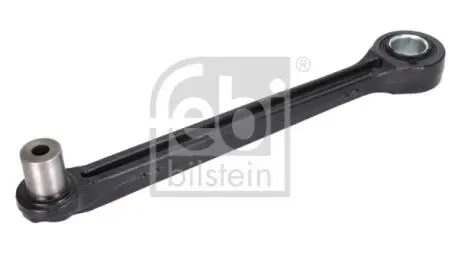 Автозапчасть FEBI BILSTEIN 186388