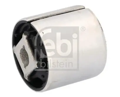 Сайлентблок важеля (заднього/спереду) BMW 3 (F30/F80/F31)/4 (F32/F33/F82/F83) 11- FEBI BILSTEIN 186417