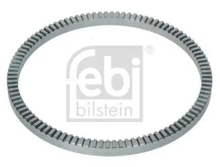 Кільце ABS FEBI BILSTEIN 186420