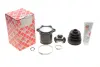 ШРКШ (внутренний) VW Caddy/Golf/Passat/Audi A3 1.9/2.0TDI 03- (34x86) FEBI BILSTEIN 186427 (фото 2)