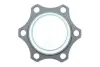 ШРКШ (внутренний) VW Caddy/Golf/Passat/Audi A3 1.9/2.0TDI 03- (34x86) FEBI BILSTEIN 186427 (фото 4)