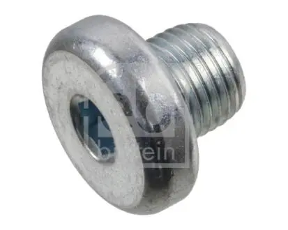 Автозапчасть FEBI BILSTEIN 186468