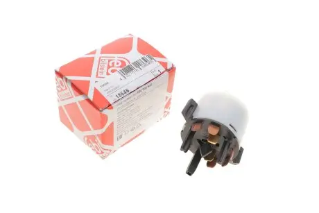 Контактная группа VW T5 03- FEBI BILSTEIN 18646