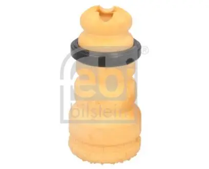 Автозапчасть FEBI BILSTEIN 186470
