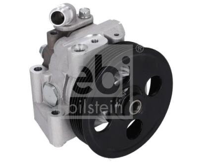 Автозапчасть FEBI BILSTEIN 186482