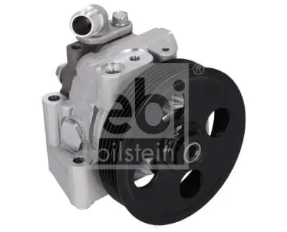 Автозапчасть FEBI BILSTEIN 186482