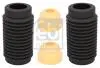 Захисний комплект амортизатора ALFA ROMEO Giulia/Stelvio \'\'F \'\'15>> FEBI BILSTEIN 186485 (фото 1)