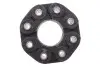 Муфта кардана еластична MB Vito (W447) OM651/OM654/OM622 14- (к-кт) FEBI BILSTEIN 186495 (фото 4)