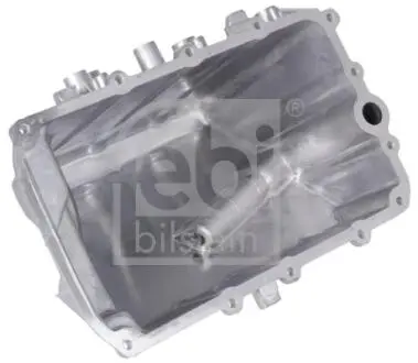 Автозапчасть FEBI BILSTEIN 186515