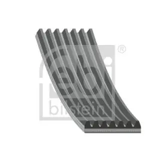 Автозапчасть FEBI BILSTEIN 186518