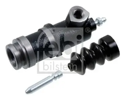 Автозапчасть FEBI BILSTEIN 186531