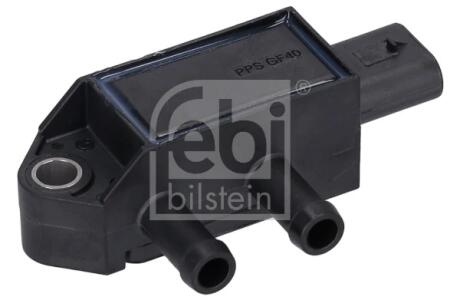 Автозапчасть FEBI BILSTEIN 186535