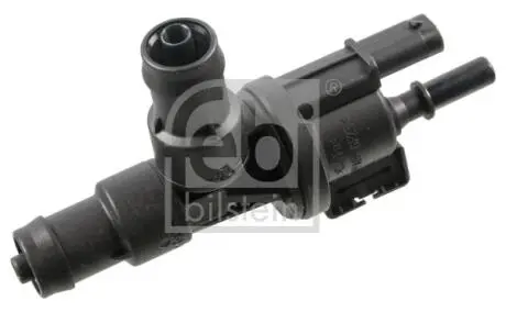 Автозапчасть FEBI BILSTEIN 186551