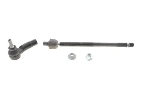 Тяга рульова FEBI BILSTEIN 186569