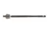 Тяга рульова FEBI BILSTEIN 186569 (фото 6)