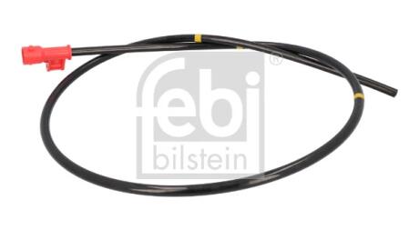 Автозапчасть FEBI BILSTEIN 186614