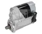 Стартер (12В, 2,7кВт) TOYOTA DYNA, DYNA 150, FORTUNER, HILUX VII, HILUX VIII 2.4D-3.0D 09.98- FEBI BILSTEIN 186628 (фото 1)