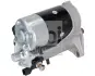 Стартер (12В, 2,7кВт) TOYOTA DYNA, DYNA 150, FORTUNER, HILUX VII, HILUX VIII 2.4D-3.0D 09.98- FEBI BILSTEIN 186628 (фото 2)