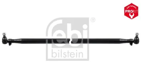 Автозапчасть FEBI BILSTEIN 186632