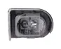 Генератор (12В, 150А) FORD B-MAX, C-MAX II, ECOSPORT, FIESTA VI, FOCUS III, FOCUS III/HATCHBACK, FOCUS III/KOMBI, GALAXY II, GALAXY MK II, GRAND C-MAX, KUGA II, MONDEO IV, S-MAX 1.0-2.0D 05.06- FEBI BILSTEIN 186643 (фото 3)