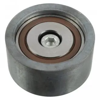 Ролик направляючий FEBI BILSTEIN 18664