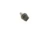Датчик температури охолоджуючої рідини VW Caddy II/LT 28-55/T4 FEBI BILSTEIN 18666 (фото 2)