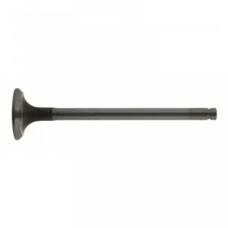 Клапан выпускной FEBI BILSTEIN 18667