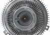 Вискомуфта вентилятора охлаждения FEBI BILSTEIN 18679 (фото 2)