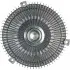 Віскомуфта BMW 740 / BMW 735 / BMW 750 FEBI BILSTEIN 18681 (фото 3)