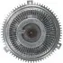 Вискомуфта FEBI BILSTEIN 18683 (фото 2)