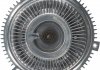 Віскомуфта вентилятора охолодження FEBI BILSTEIN 18684 (фото 2)