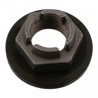 Гайка оси Ford (Выр-во Febi) FEBI BILSTEIN 18695