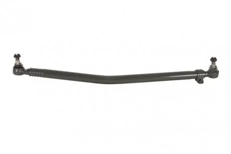 Кермова тяга продольна FEBI BILSTEIN 18704