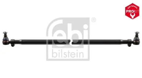 Рулевая тяга FEBI BILSTEIN 18712