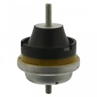 Подушка двигателя FEBI BILSTEIN 18736