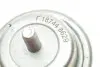 Подушка двигателя CITROEN/PEUGEOT Berlingo/Partner &quot;FR &quot;96-15 FEBI BILSTEIN 18744 (фото 2)