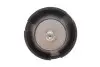 Подушка двигателя (R) Peugeot Partner 2.0HDI FEBI BILSTEIN 18746 (фото 4)